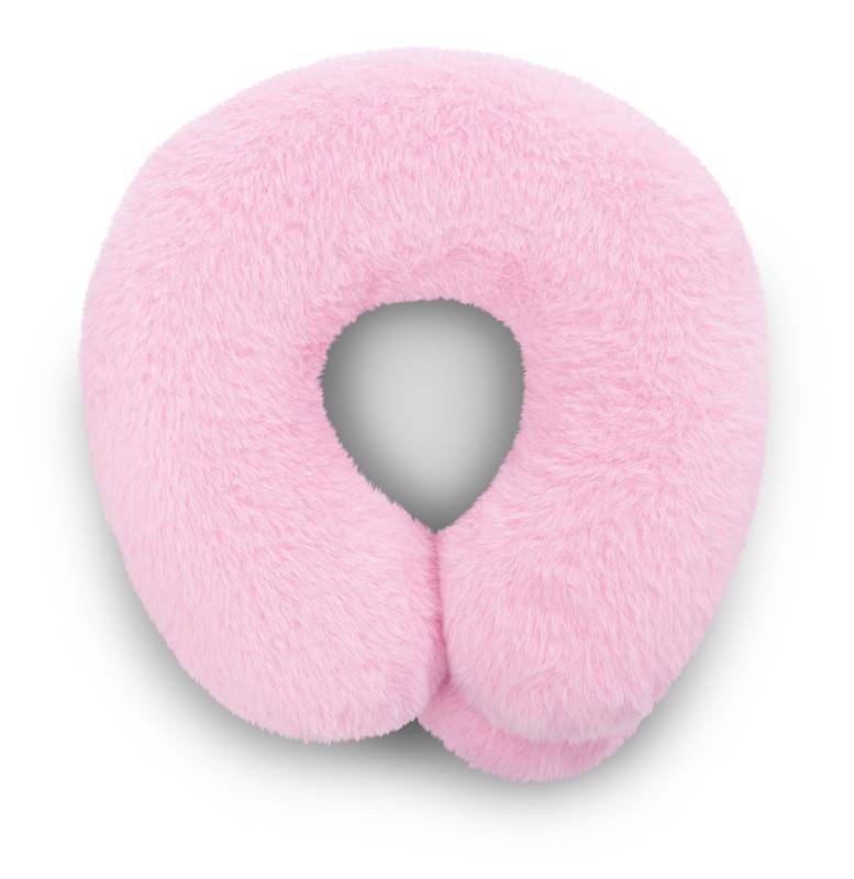 NICI Nackenkissen Einhorn Auslauf