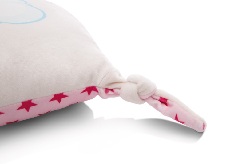 NICI Kissen Einhorn Theodor soft Hotsell