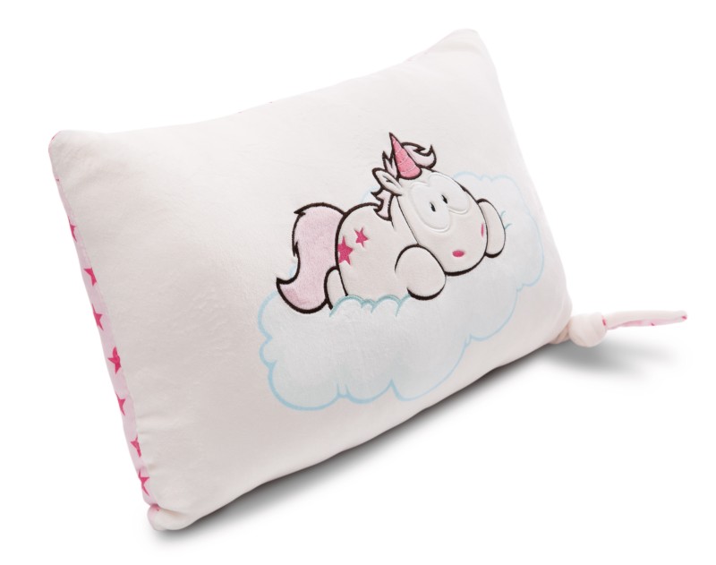 NICI Kissen Einhorn Theodor soft Hotsell