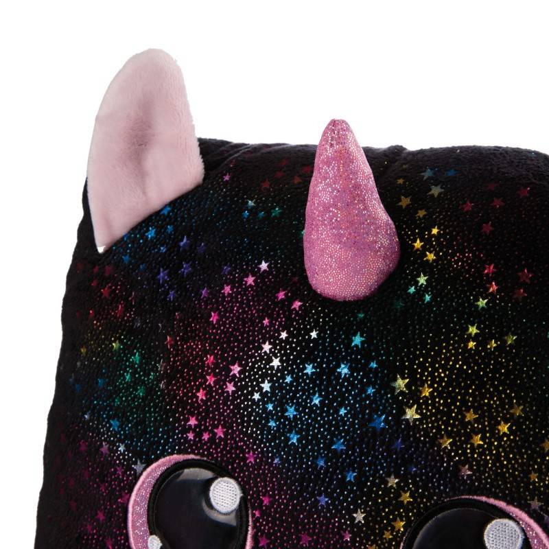 NICI GLUBSCHIS Kissen Einhorn Vita-Mi Günstiger Verkauf