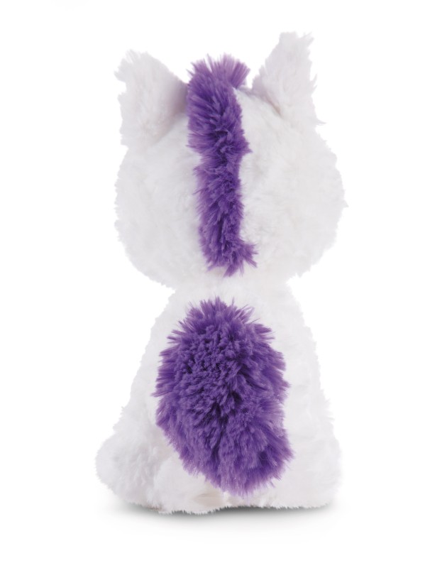 NICI GLUBSCHIS Kuscheltier Einhorn Lilaluna Fabrikverkauf