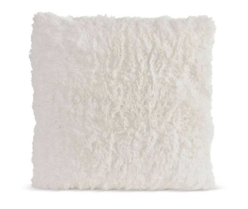 NICI GLUBSCHIS Cushion Unicorn Milky-Fee Meist gekauft