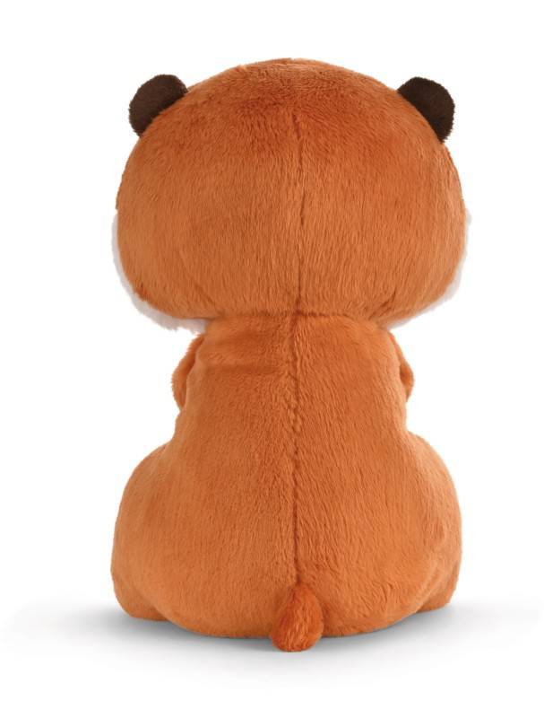 NICI GLUBSCHIS Kuscheltier Hamster Stubbi Flash Sale