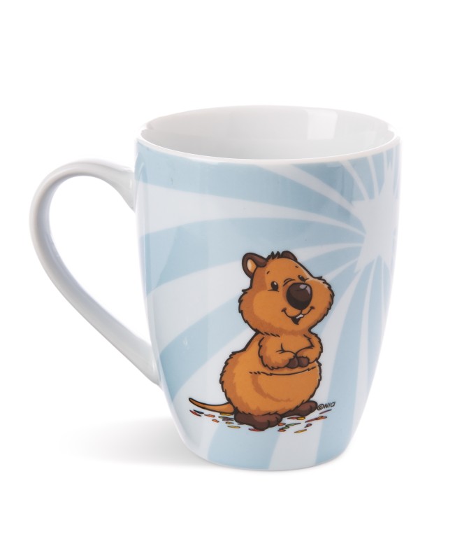 NICI Tasse "Happy Birthday!" Neueste Mode