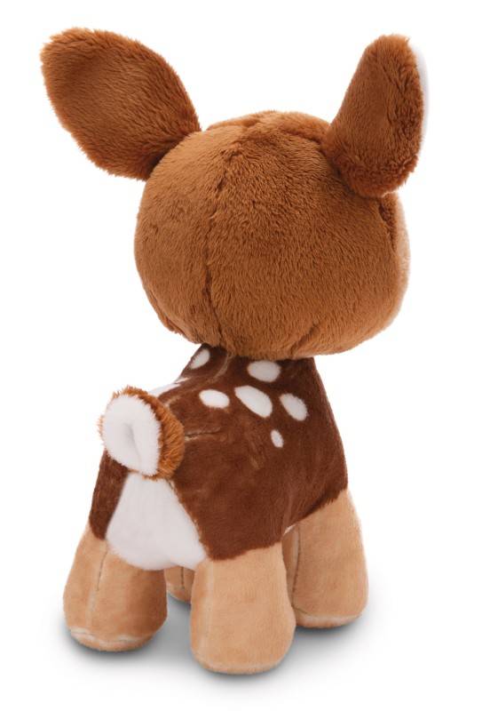 NICI GLUBSCHIS Stehendes Kuscheltier Rehkitz Feena Online Outlet