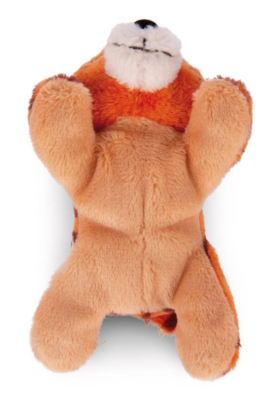 NICI Magnettier Tiger Mandarina NICI GREEN Sonderangebote