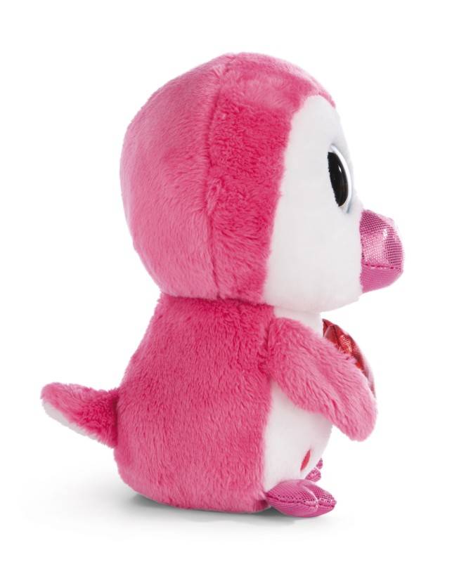 NICI GLUBSCHIS Kuscheltier Pinguin Bluma Bis zu 65% Rabatt