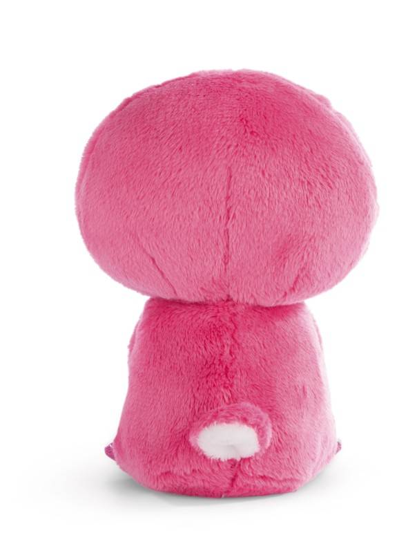NICI GLUBSCHIS Kuscheltier Pinguin Bluma Bis zu 65% Rabatt