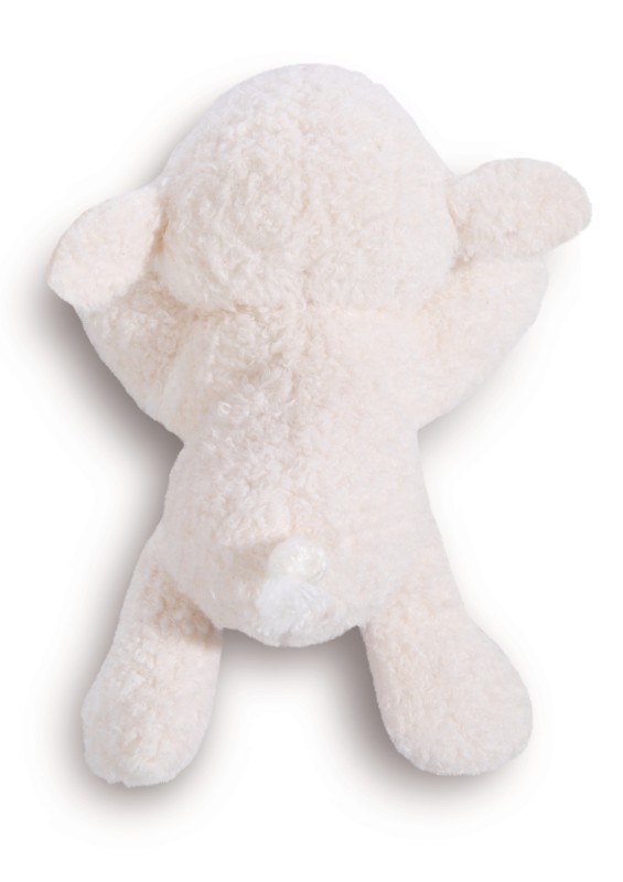 NICI MagNICI Schaf Sheepmila NICI GREEN Rabatte dieses Monats
