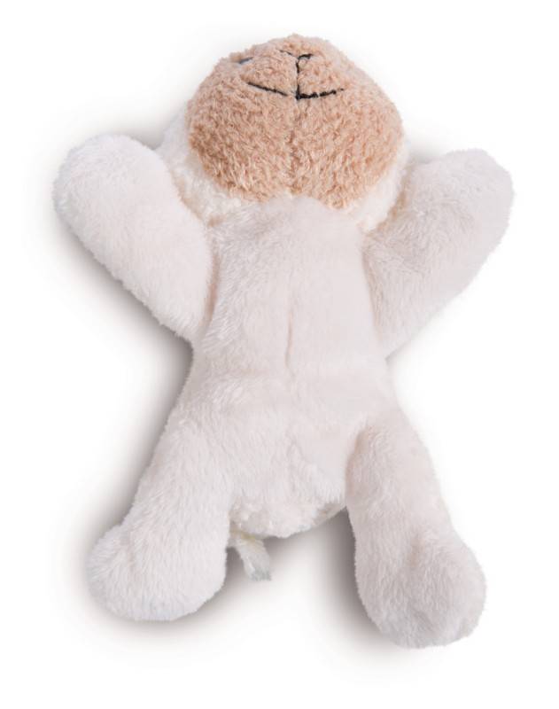 NICI MagNICI Schaf Sheepmila NICI GREEN Rabatte dieses Monats