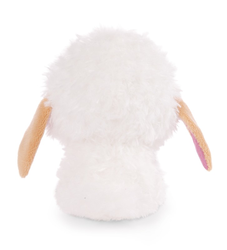 NICI GLUBSCHIS Kuscheltier Schaf Wollon Online
