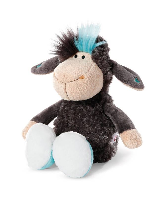 NICI Kuscheltier Schaf Jolly Leroy Verkauf