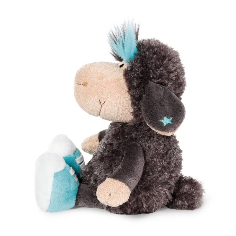 NICI Kuscheltier Schaf Jolly Leroy Verkauf