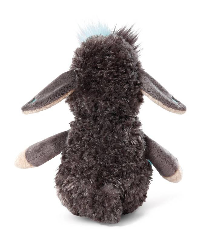 NICI Kuscheltier Schaf Jolly Leroy Verkauf