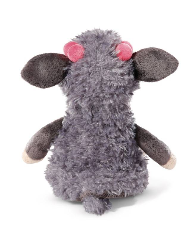 NICI Kuscheltier Schaf Jolly Lucy Hotsell