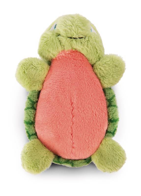 NICI Magnettier Schildkröte Tateus NICI GREEN Günstiger Verkauf