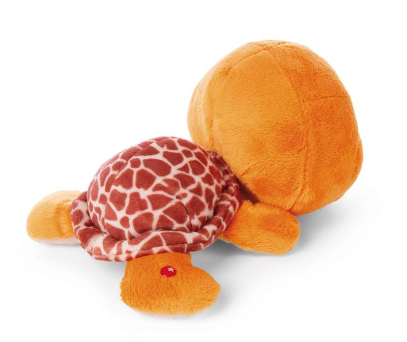 NICI GLUBSCHIS Kuscheltier Schildkröte Hubbli Limitierter Zeitrabatt