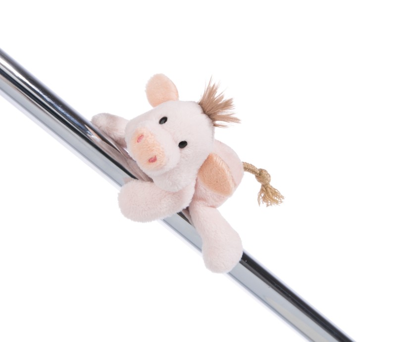NICI MagNICI Schwein Pigwick NICI GREEN