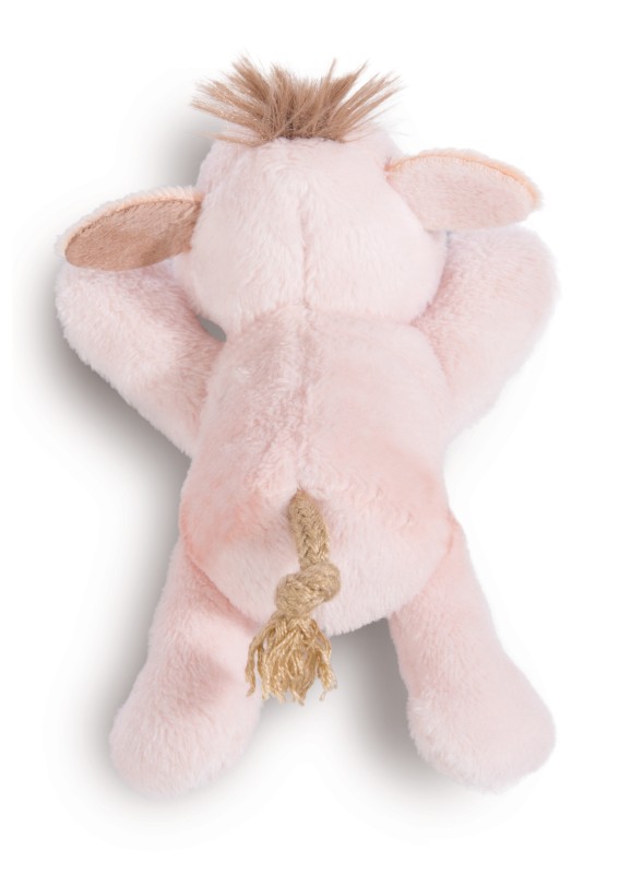 NICI MagNICI Schwein Pigwick NICI GREEN Günstig kaufen