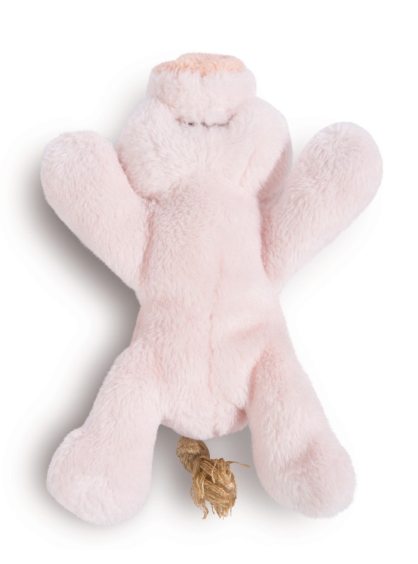 NICI MagNICI Schwein Pigwick NICI GREEN Günstig kaufen