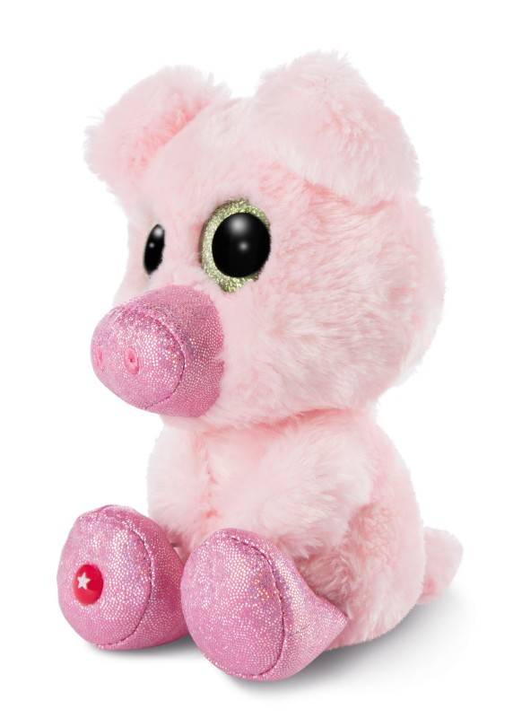 NICI GLUBSCHIS Glücksbringer Schwein Zuzumi Großer Ausverkauf