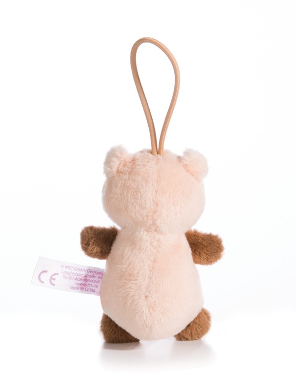 NICI Anhänger Schwein "Du bist einzigartig" Online Shopping
