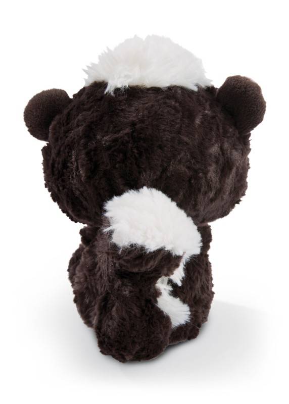 NICI GLUBSCHIS Kuscheltier Stinktier Suppi Osterangebot