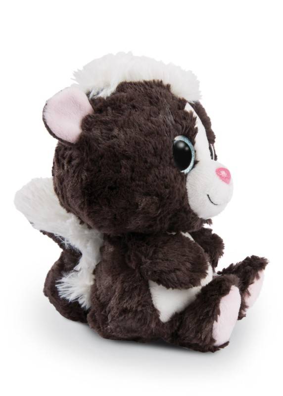 NICI GLUBSCHIS Kuscheltier Stinktier Suppi Osterangebot