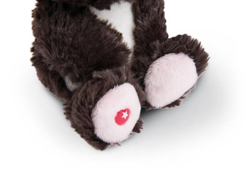 NICI GLUBSCHIS Kuscheltier Stinktier Suppi Osterangebot