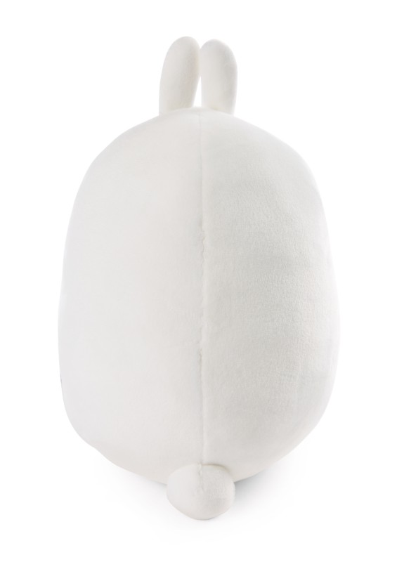 NICI MOLANG 24cm mit Piu Piu in Geschenkverpackung Top Angebot