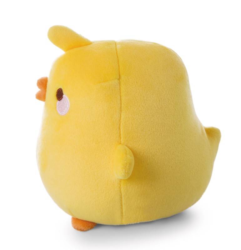 NICI Kuscheltier Piu Piu 24cm Online Outlet