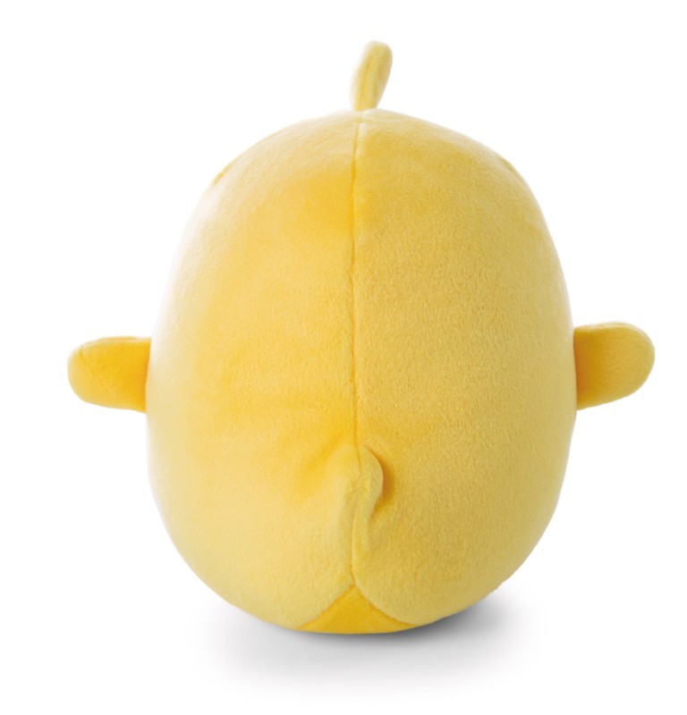 NICI Kuscheltier Piu Piu 12cm Blitzangebot