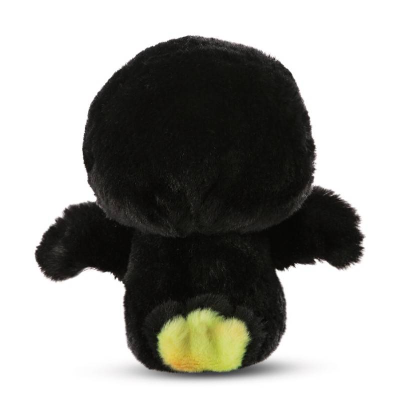 NICI GLUBSCHIS Kuscheltier Tukan Tuffy Bestseller