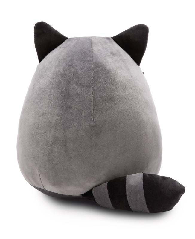 NICI Kuscheltier Chill-NICI Waschbär Sonderangebote