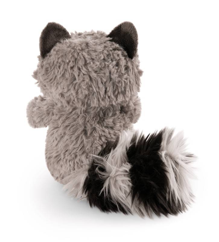 NICI Kuscheltier Waschbär 25cm VIP-Rabatte
