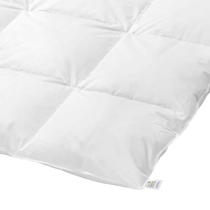 Nordic Coast Company Kinder Daunendecke Fabrikverkauf