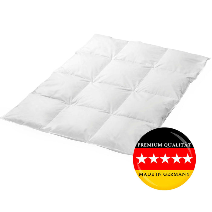 Nordic Coast Company Kinder Daunendecke Fabrikverkauf