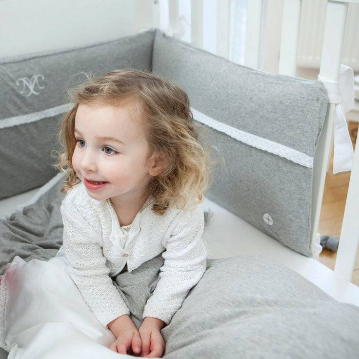 Nordic Coast Company Kinder Daunendecke Fabrikverkauf