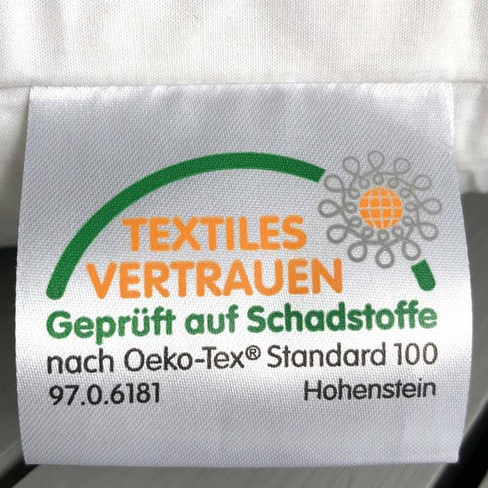 Nordic Coast Company Baby Wiegenbettchen Meist gekauft