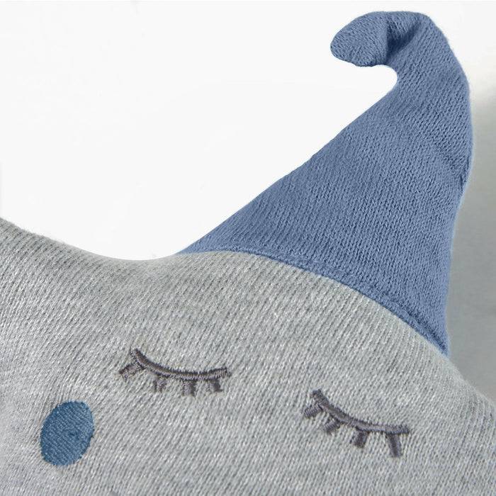 Nordic Coast Company Spieluhr Baby Blau Blitzangebot