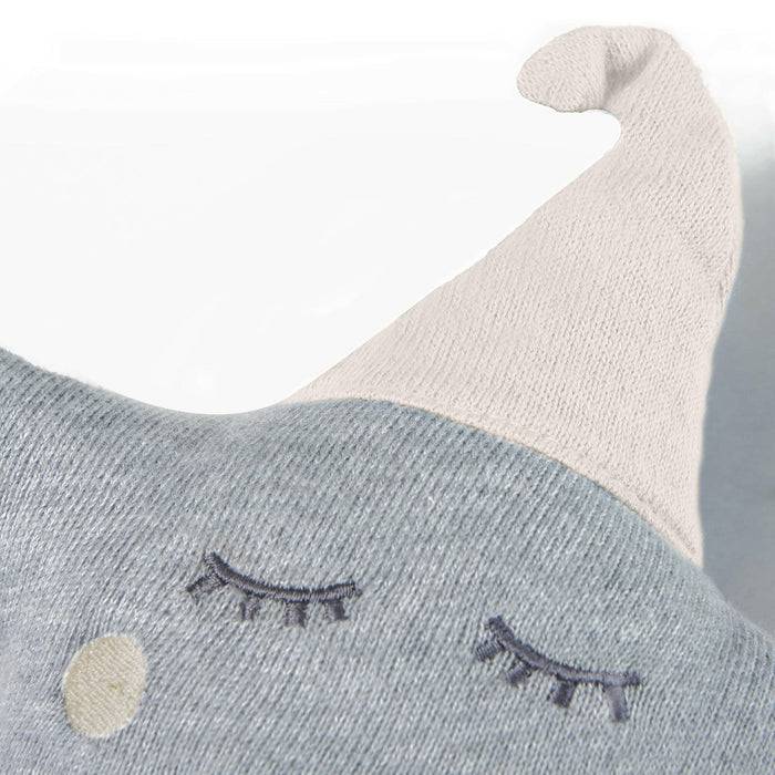 Nordic Coast Company Spieluhr Baby Natur Große Rabatte