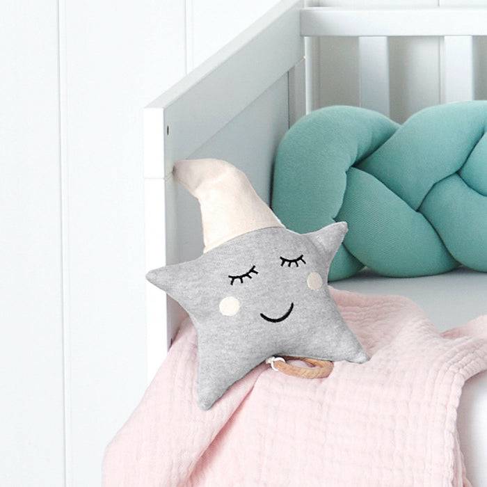 Nordic Coast Company Spieluhr Baby Natur Große Rabatte