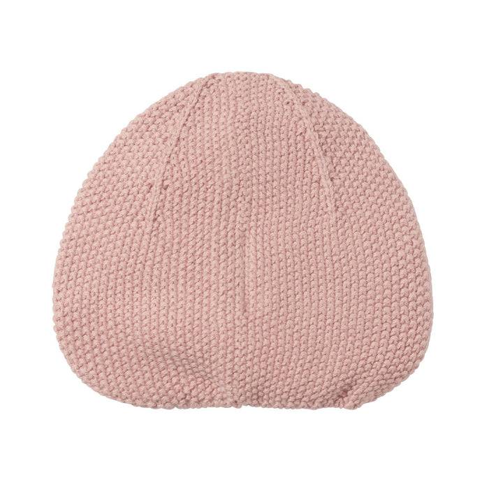 Nordic Coast Company Baby Turban Altrosa Neuheiten