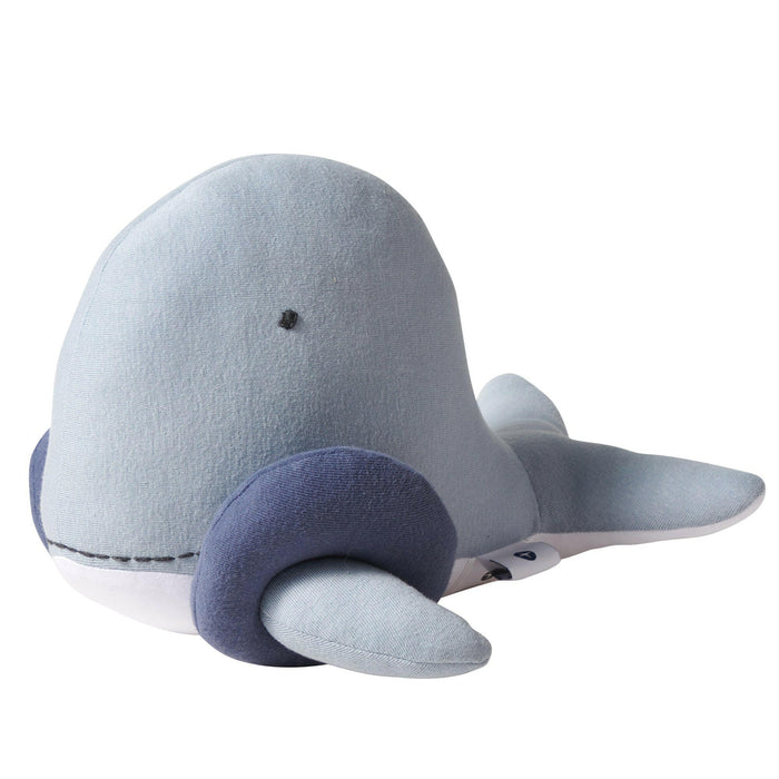Nordic Coast Company Kuscheltier Jersey Wal Emil Online Shopping