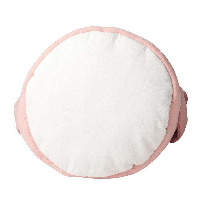 Nordic Coast Company Spielzeugkorb Schwan 45 cm Heißer Verkauf