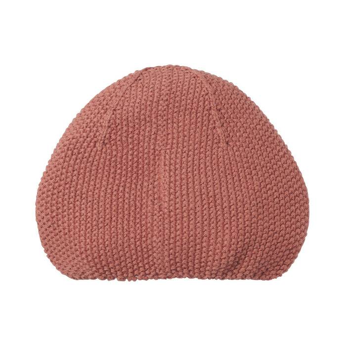Nordic Coast Company Baby Turban Kupfer Online Outlet