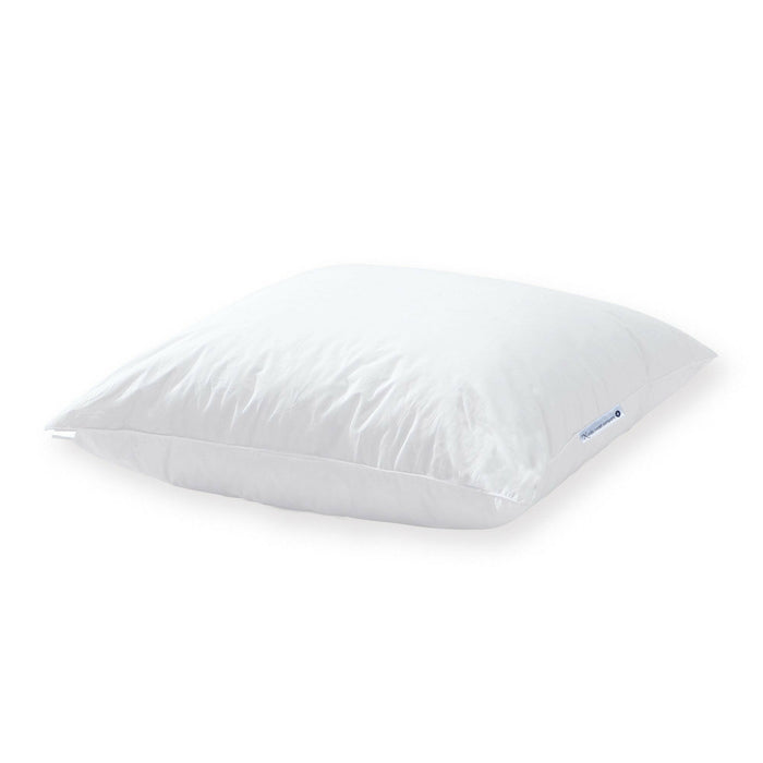 Nordic Coast Company Daunenkissen 40x40 cm