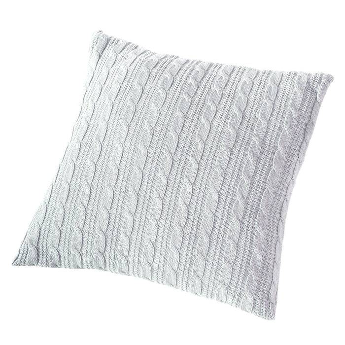 Nordic Coast Company Daunenkissen 40x40 cm Fabrik Onlineshop