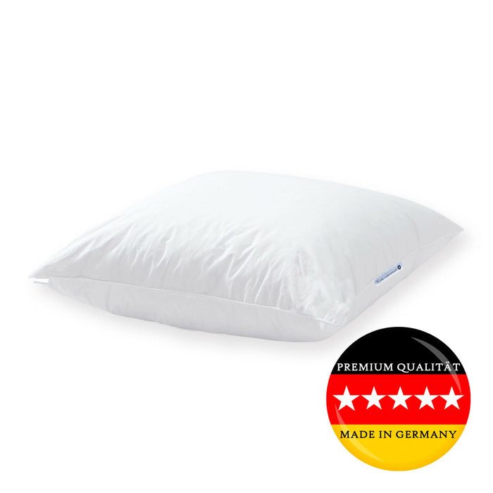 Nordic Coast Company Daunenkissen 40x40 cm Fabrik Onlineshop