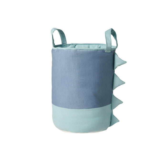 Nordic Coast Company Spielzeugkorb Dino 45 cm Speichern exportieren